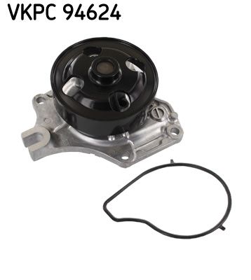 Wasserpumpe, Motorkühlung SKF VKPC94624