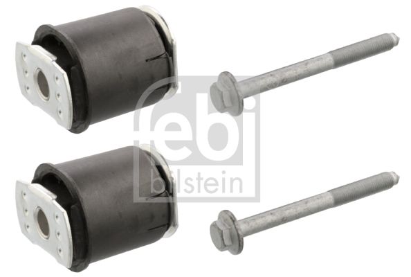 Lagersatz, Achskörper FEBI BILSTEIN 32632