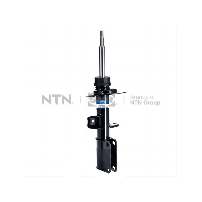 Stoßdämpfer SNR SA65040.20L