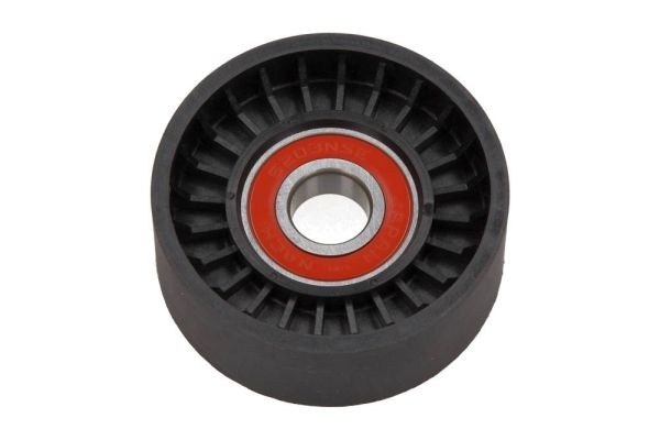 Spannrolle Keilrippenriemen MAXGEAR 54-0964