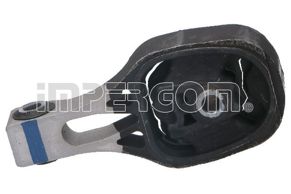 Lagerung, Motor ORIGINAL IMPERIUM 610100