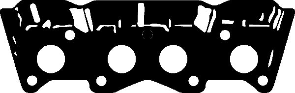 Dichtung, Abgaskrümmer CORTECO 423599p