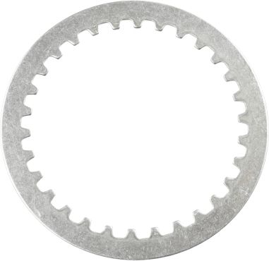 Stahllamellensatz, Kupplung TRW MES303-7