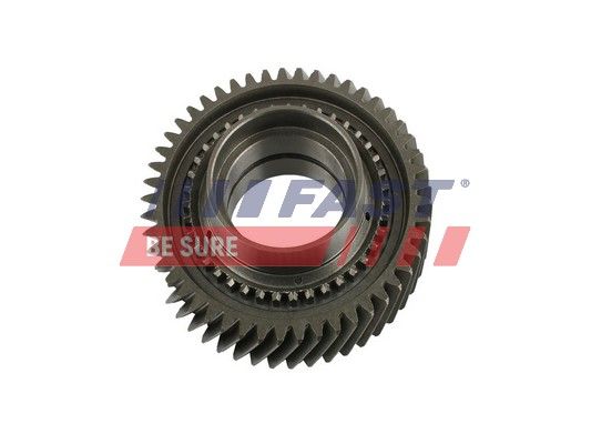 Winkeltrieb, Tachowelle FAST FT62377
