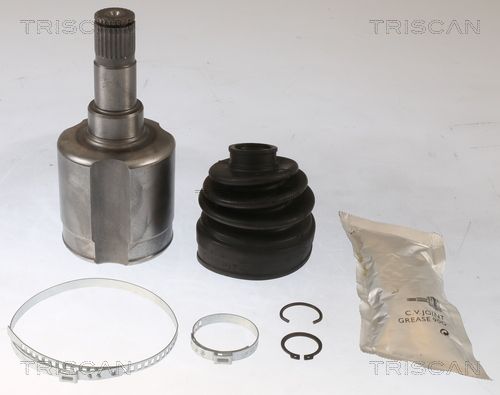 Gelenksatz Antriebswelle TRISCAN 8540 16205
