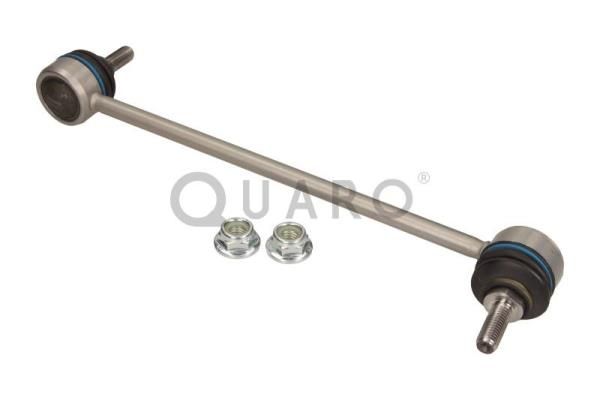 Stange/Strebe, Stabilisator QUARO QS4929/HQ