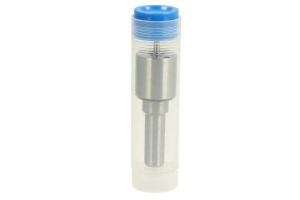 Einspritzdüse ENGITECH ENT250959