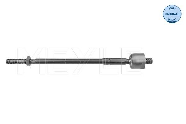 Axialgelenk, Spurstange MEYLE 37-160310005