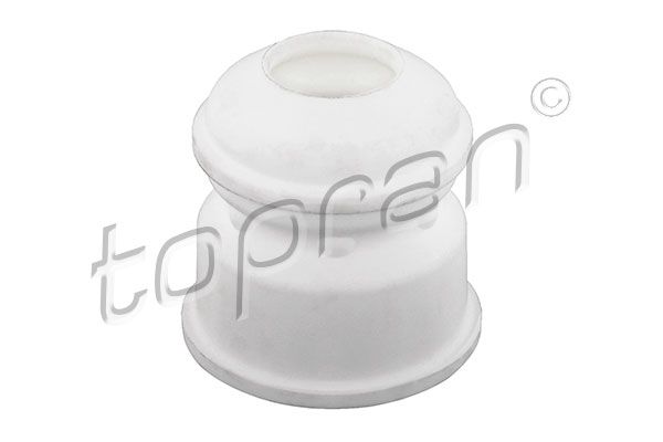 Anschlagpuffer, Federung TOPRAN 304 370