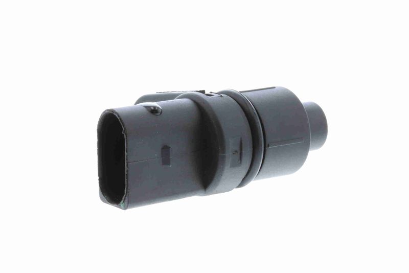 Sensor Wegstrecke VEMO V10-72-1147
