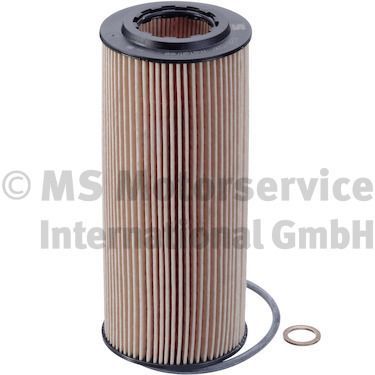 Ölfilter KOLBENSCHMIDT 50013628