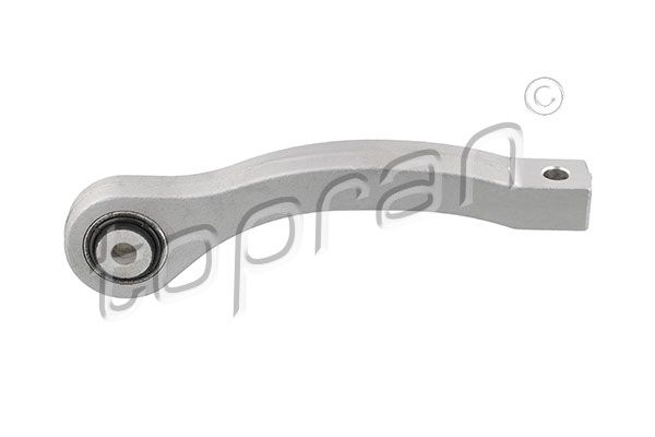 Stange/Strebe, Stabilisator TOPRAN 117 718