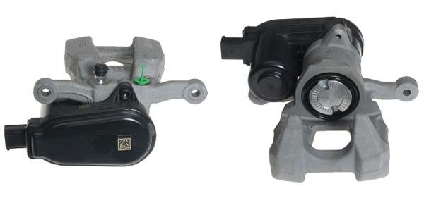 Bremssattel BREMBO F 30 295
