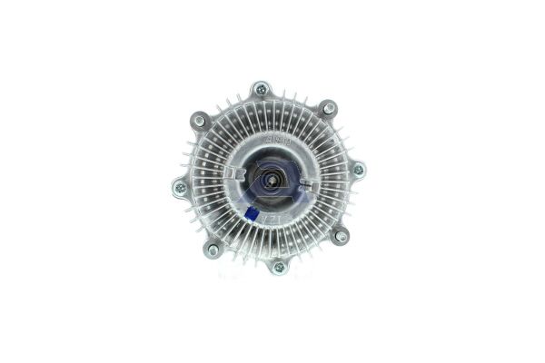 Kupplung, Kühlerlüfter AISIN FCT-053