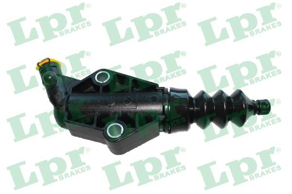 Nehmerzylinder, Kupplung LPR 3225