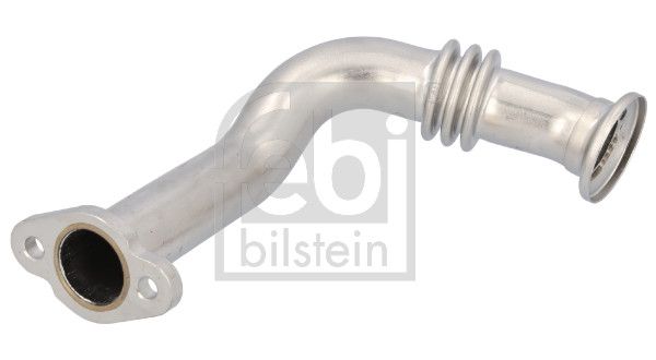 Rohrleitung AGR-Ventil FEBI BILSTEIN 196939