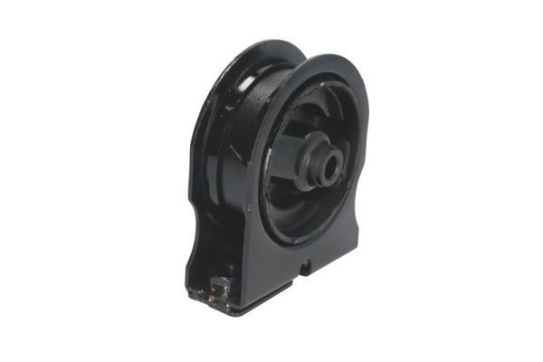 Lagerung, Motor YAMATO I52043YMT