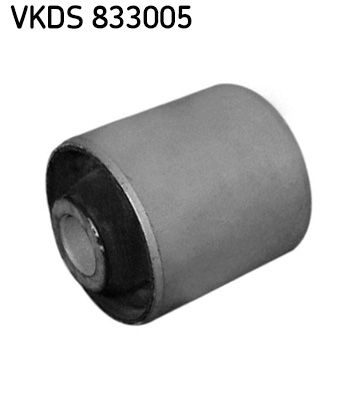 Querlenker Lager Lagerbuchse SKF VKDS 833005