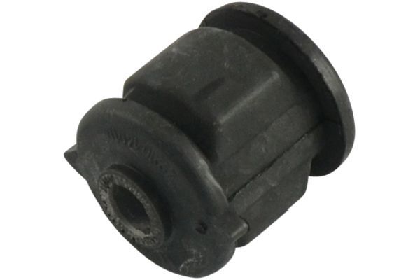 Lagerung, Lenker KAVO PARTS SCR-3101
