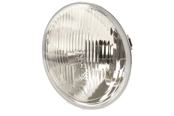Scheinwerfereinsatz Hauptscheinwerfer HELLA 1L6 002 395-131
