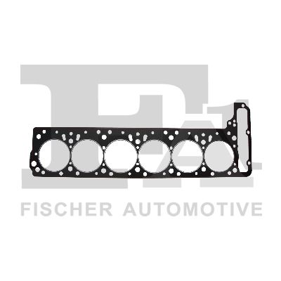 Dichtung Zylinderkopf FA1 EC1400-903