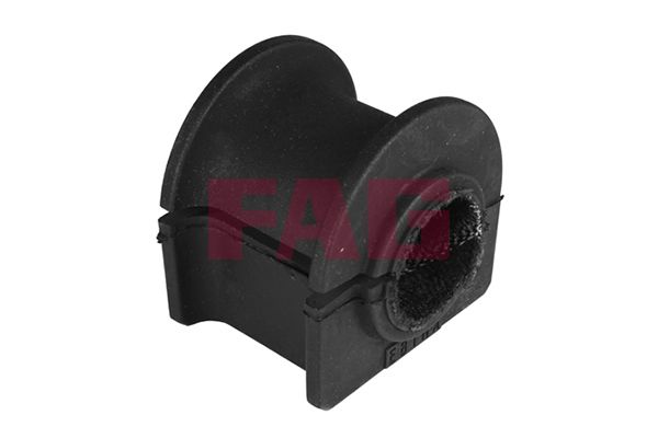 Lagerung, Stabilisator FAG 819014310