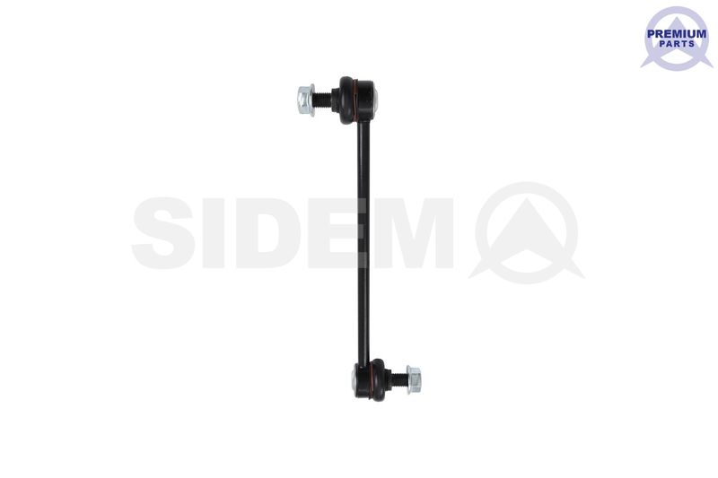 Stange/Strebe, Stabilisator SIDEM 81266