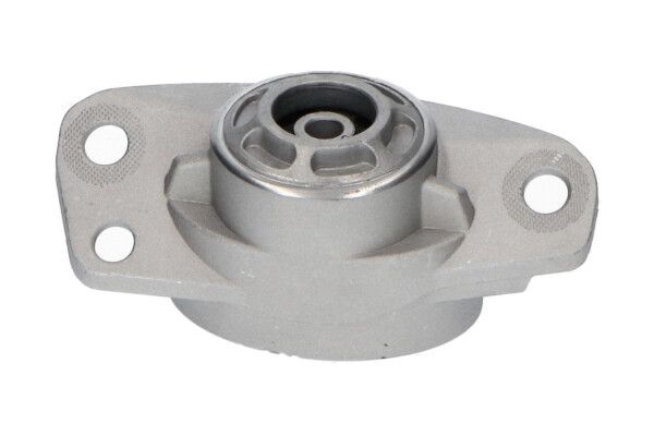 Federbeinstützlager KAVO PARTS SSM-10007