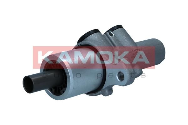 Hauptbremszylinder KAMOKA 1121039