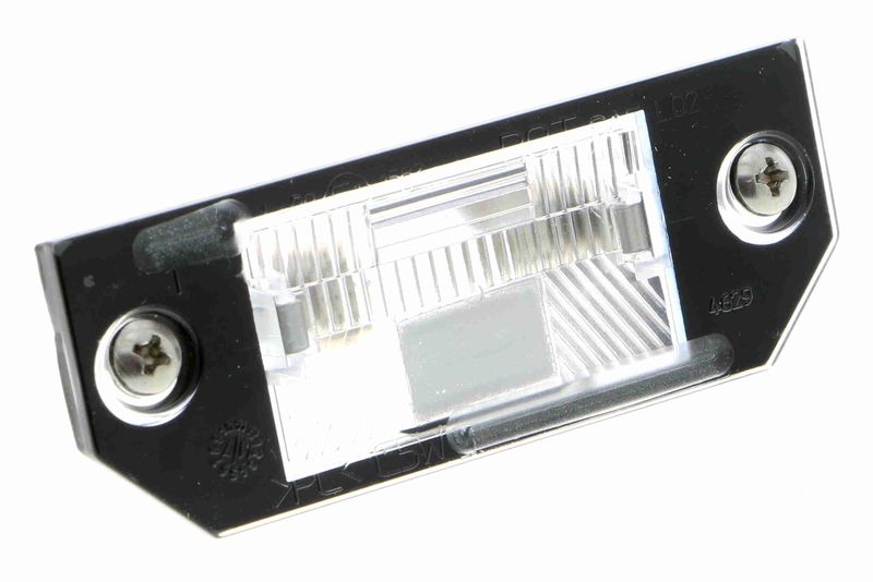 Kennzeichenleuchte VEMO V25-84-0002