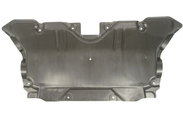 Motorabdeckung BLIC 6601-02-3531862P