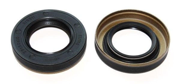 Dichtring ELRING 755.087
