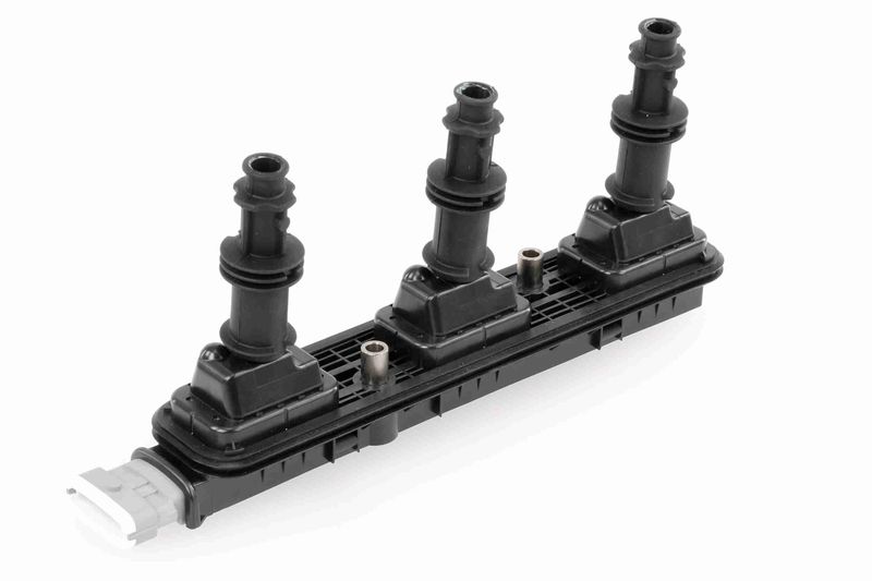 Zündspule VEMO V40-70-0072