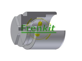 Kolben, Bremssattel FRENKIT P354501