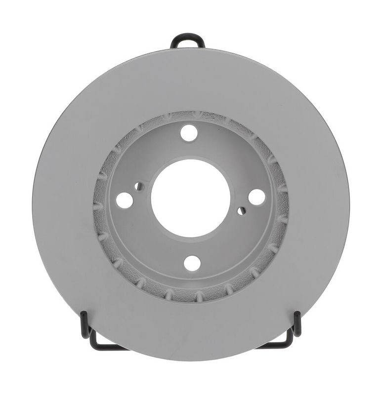 Bremsscheibe FERODO DDF2689C