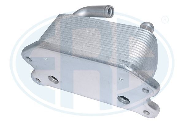 Ölkühler, Motoröl ERA 354126