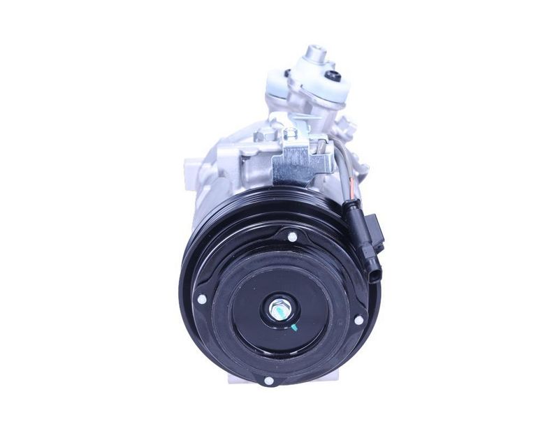 Kompressor, Klimaanlage BV PSH 090.555.167.876