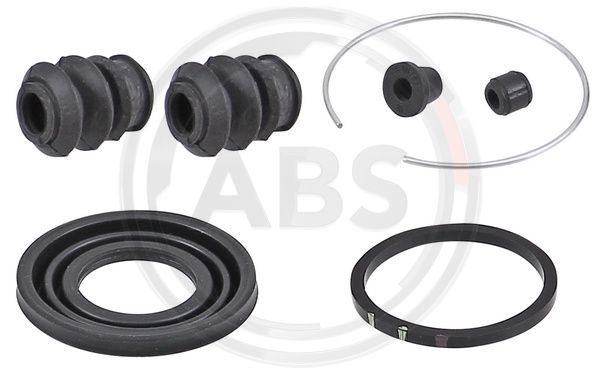 Reparatursatz Bremssattel A.B.S. 73447