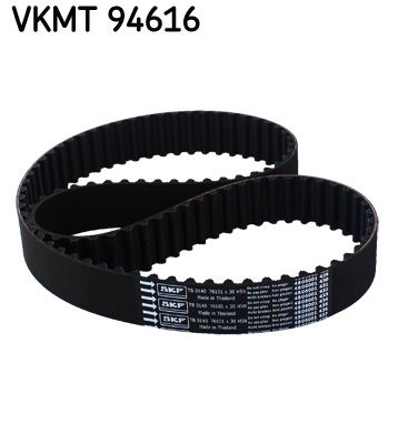 Zahnriemen SKF VKMT94616