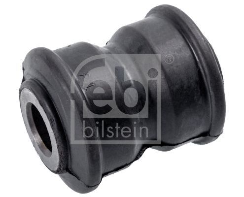 Lagerung, Stabilisator FEBI BILSTEIN 10547