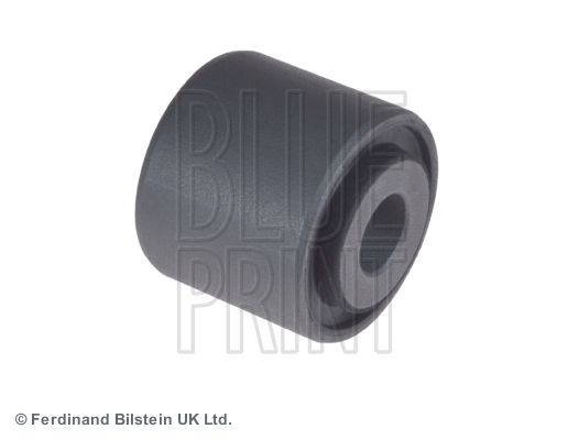 Lagerung, Lenker BLUE PRINT ADJ138032