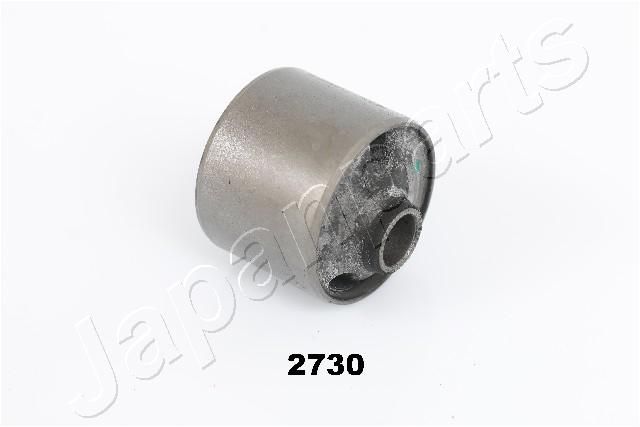 Querlenker Lager Lagerbuchse JAPANPARTS RU-2730