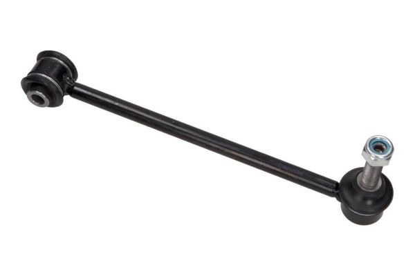 Stange Strebe Radaufhängung MAXGEAR 72-1190