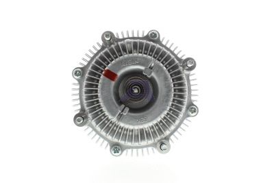 Kupplung, Kühlerlüfter AISIN FCG-019