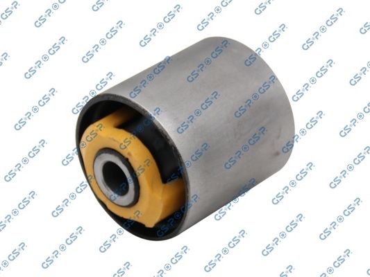 Lagerung, Lenker GSP 516482