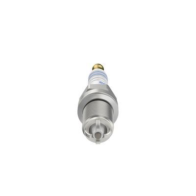 Tändstift BOSCH 0 242 229 648