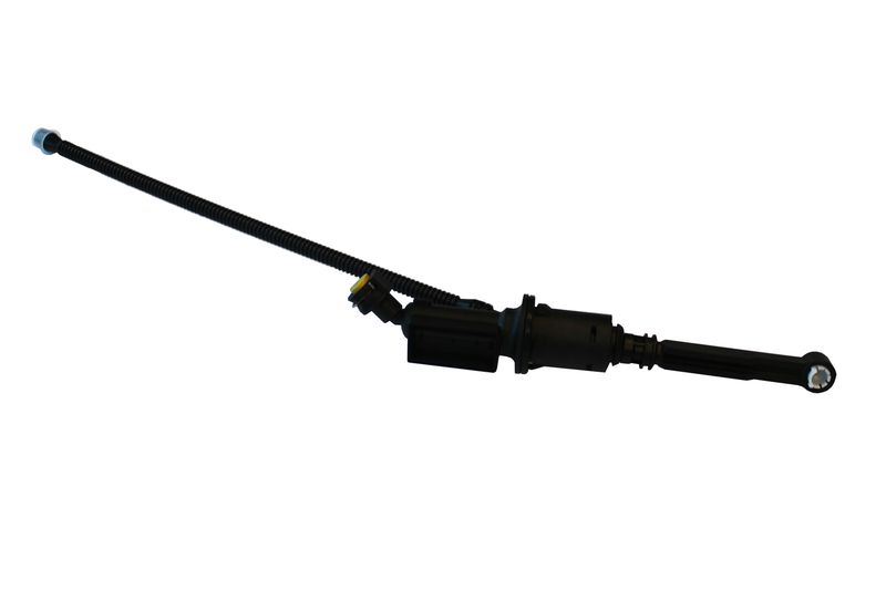 Geberzylinder Kupplung BREMBO C 61 037