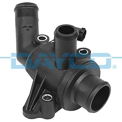 Kühlwasserthermostat DAYCO DT1302H