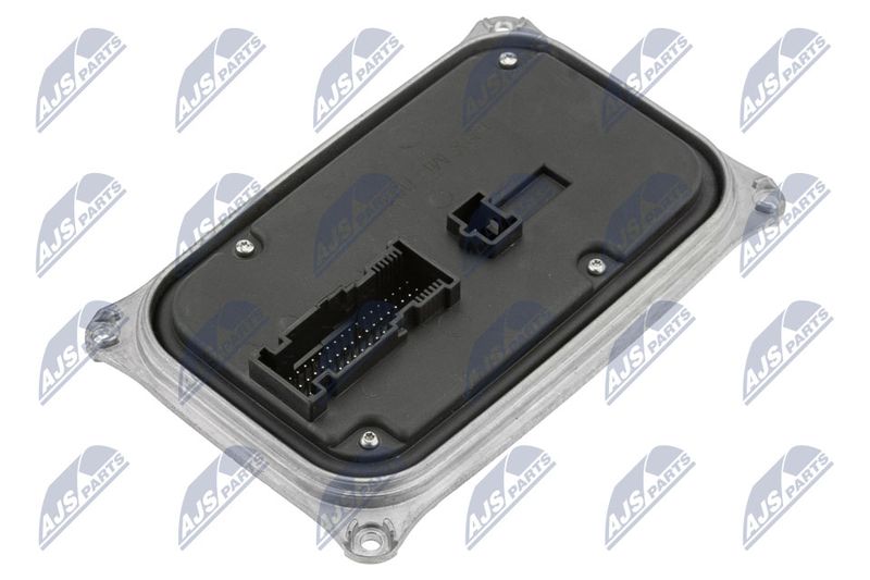 Steuergerät, Beleuchtung NTY EPX-ME-031