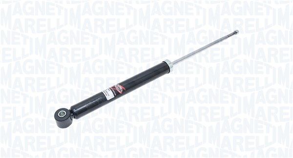 Stoßdämpfer MAGNETI MARELLI 353346070000